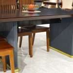 BEDMATE FURNITURES DTW508 18 BEDMATE FURNITURE Nigeria's #1 Furniture Company - For All Kinds of Quality, Bespoke & Exquisite Furniture