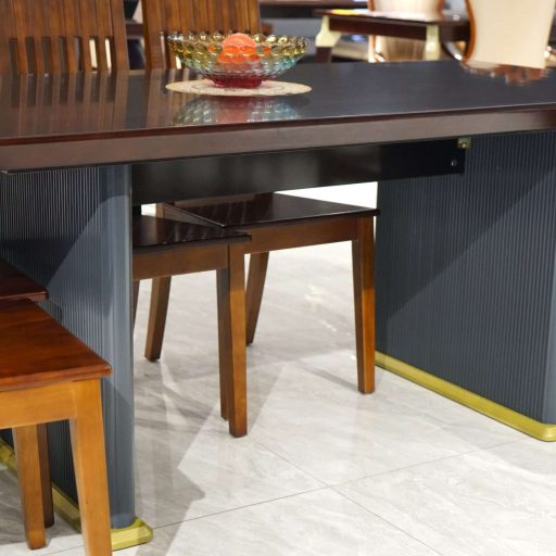 Dining Table (DTW508)