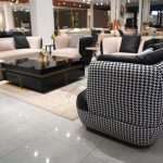 BEDMATE FURNITURE SOFA SB158 1 BEDMATE FURNITURE Nigeria's #1 Furniture Company - For All Kinds of Quality, Bespoke & Exquisite Furniture