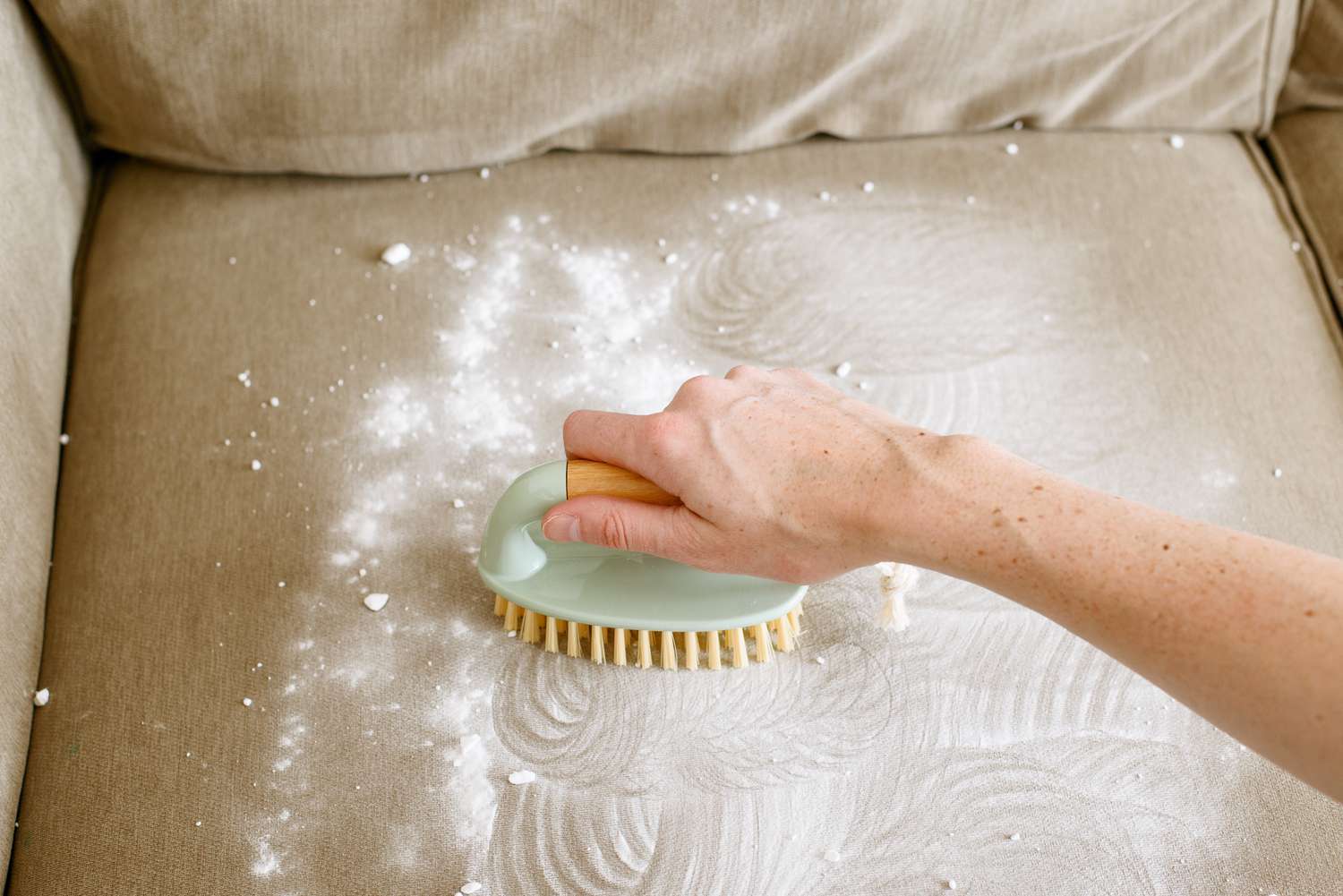 banking soda tegen geuren bank BEDMATE FURNITURE Nigeria's #1 Furniture Company - For All Kinds of Quality, Bespoke & Exquisite Furniture