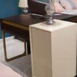 BEDMATE FUNITURE DRESSING TABLEBW605 BEDMATE FURNITURE Nigeria's #1 Furniture Company - For All Kinds of Quality, Bespoke & Exquisite Furniture