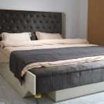 BEDMATE FURNITURES BED BW063 18 BEDMATE FURNITURE Nigeria's #1 Furniture Company - For All Kinds of Quality, Bespoke & Exquisite Furniture