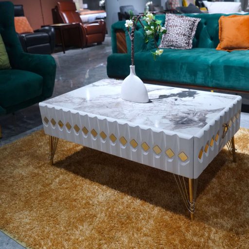 Center Table (CM046-C)
