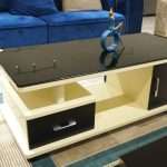 BEDMATE FURNITURES COFFEE CENTER TABLE CG551 BEDMATE FURNITURE Nigeria's #1 Furniture Company - For All Kinds of Quality, Bespoke & Exquisite Furniture
