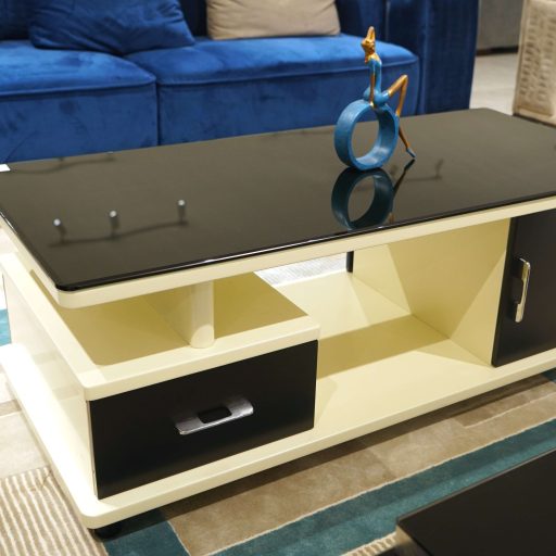 Center Table (CG551)