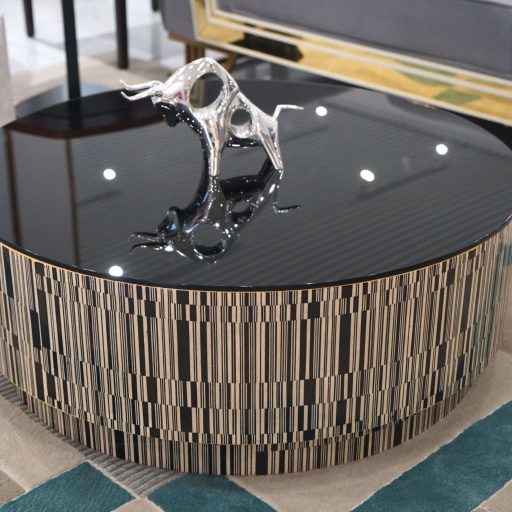 Center Table (CG573)