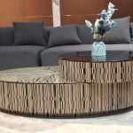 BEDMATE FURNITURES COFFEE CENTER TABLE CG574 BEDMATE FURNITURE Nigeria's #1 Furniture Company - For All Kinds of Quality, Bespoke & Exquisite Furniture