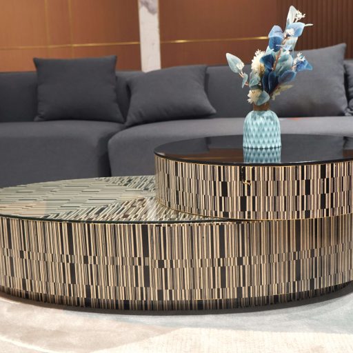 Center Table (CG574)