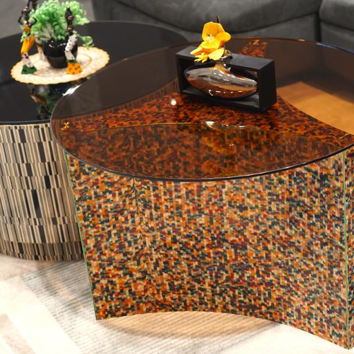 Center Table (CG575)