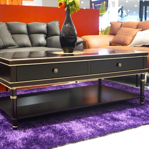 Center Table (CW112-C)