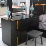 BEDMATE FURNITURES DRESSING TABLEBW620 1 BEDMATE FURNITURE Nigeria's #1 Furniture Company - For All Kinds of Quality, Bespoke & Exquisite Furniture