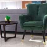 BEDMATE FURNITURES LESIURE CHAIR LCC105 BEDMATE FURNITURE Nigeria's #1 Furniture Company - For All Kinds of Quality, Bespoke & Exquisite Furniture