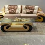 BEDMATE FURNITURES SOFA 2696 BEDMATE FURNITURE Nigeria's #1 Furniture Company - For All Kinds of Quality, Bespoke & Exquisite Furniture