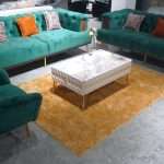 BEDMATE FURNITURES SOFA SB062 BEDMATE FURNITURE Nigeria's #1 Furniture Company - For All Kinds of Quality, Bespoke & Exquisite Furniture