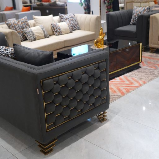 Sofa (SB080)