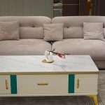 BEDMATE FURNITURES SOFA SB130 1 BEDMATE FURNITURE Nigeria's #1 Furniture Company - For All Kinds of Quality, Bespoke & Exquisite Furniture