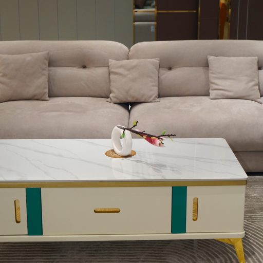 Sofa (SB130)