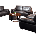 BEDMATE FURNITURES SOFA SF027 BEDMATE FURNITURE Nigeria's #1 Furniture Company - For All Kinds of Quality, Bespoke & Exquisite Furniture