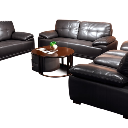 Sofa (SF027)