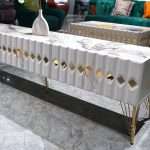 BEDMATE FURNITURES TV STAND LT046 1 BEDMATE FURNITURE Nigeria's #1 Furniture Company - For All Kinds of Quality, Bespoke & Exquisite Furniture