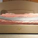 BEDMATE FURNITURE BED BL005 18 2 BEDMATE FURNITURE Nigeria's #1 Furniture Company - For All Kinds of Quality, Bespoke & Exquisite Furniture