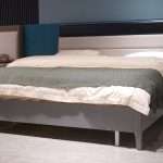 BEDMATE FURNITURE BED BW617 1 BEDMATE FURNITURE Nigeria's #1 Furniture Company - For All Kinds of Quality, Bespoke & Exquisite Furniture