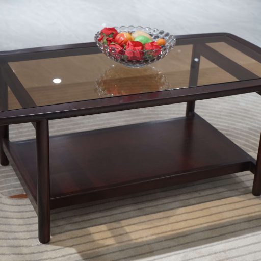 Center Table (CG557)