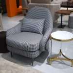 BEDMATE FUNITURE LESIURECHAIRLCC100 1 BEDMATE FURNITURE Nigeria's #1 Furniture Company - For All Kinds of Quality, Bespoke & Exquisite Furniture