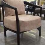 BEDMATE FUNITURE LESIURECHAIRLCC112 BEDMATE FURNITURE Nigeria's #1 Furniture Company - For All Kinds of Quality, Bespoke & Exquisite Furniture
