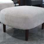 BEDMATE FUNITURE LESIURECHAIR LCC509 FOOT REST BEDMATE FURNITURE Nigeria's #1 Furniture Company - For All Kinds of Quality, Bespoke & Exquisite Furniture