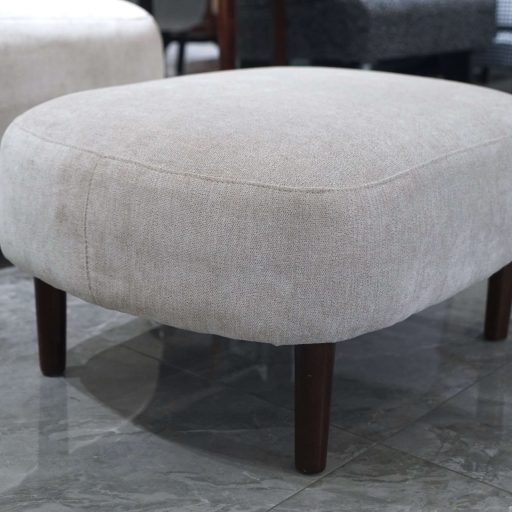 Leisure Chair (LCC509) Foot Rest