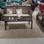 BEDMATE FURNITURES SOFA SB055 1 BEDMATE FURNITURE Nigeria's #1 Furniture Company - For All Kinds of Quality, Bespoke & Exquisite Furniture