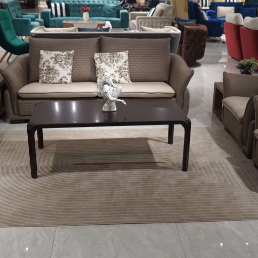 Sofa (SB055)