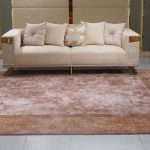 BEDMATE FURNITURES SOFA SB183 BEDMATE FURNITURE Nigeria's #1 Furniture Company - For All Kinds of Quality, Bespoke & Exquisite Furniture
