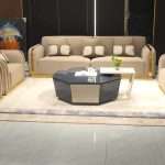 BEDMATE FURNITURES SOFA SF186 BEDMATE FURNITURE Nigeria's #1 Furniture Company - For All Kinds of Quality, Bespoke & Exquisite Furniture