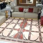 BEDMATE FURNITURES SOFA SZ184 BEDMATE FURNITURE Nigeria's #1 Furniture Company - For All Kinds of Quality, Bespoke & Exquisite Furniture