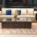 BEDMATE FURNITURES SOFA SZ185 BEDMATE FURNITURE Nigeria's #1 Furniture Company - For All Kinds of Quality, Bespoke & Exquisite Furniture