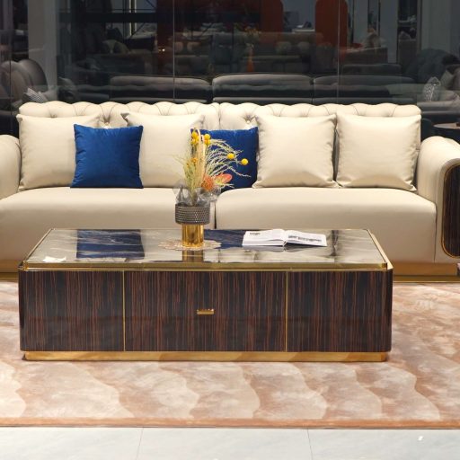 Sofa (SZ185)