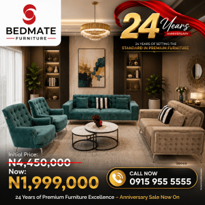Sofa_Mina_SB066_Bedmate_Furniture_24_Years_Anniversary
