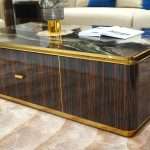 BEDMATE FURNITURES COFFEE CENTER TABLE CM1014 C BEDMATE FURNITURE Nigeria's #1 Furniture Company - For All Kinds of Quality, Bespoke & Exquisite Furniture