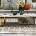 BEDMATE FURNITURES COFFEE CENTER TABLE CM1017 C 3 BEDMATE FURNITURE Nigeria's #1 Furniture Company - For All Kinds of Quality, Bespoke & Exquisite Furniture
