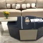 BEDMATE FURNITURES COFFEE CENTER TABLE CW1015 C BEDMATE FURNITURE Nigeria's #1 Furniture Company - For All Kinds of Quality, Bespoke & Exquisite Furniture