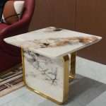 BEDMATE FURNITURES SIDE TABLE CM1017 C BEDMATE FURNITURE Nigeria's #1 Furniture Company - For All Kinds of Quality, Bespoke & Exquisite Furniture