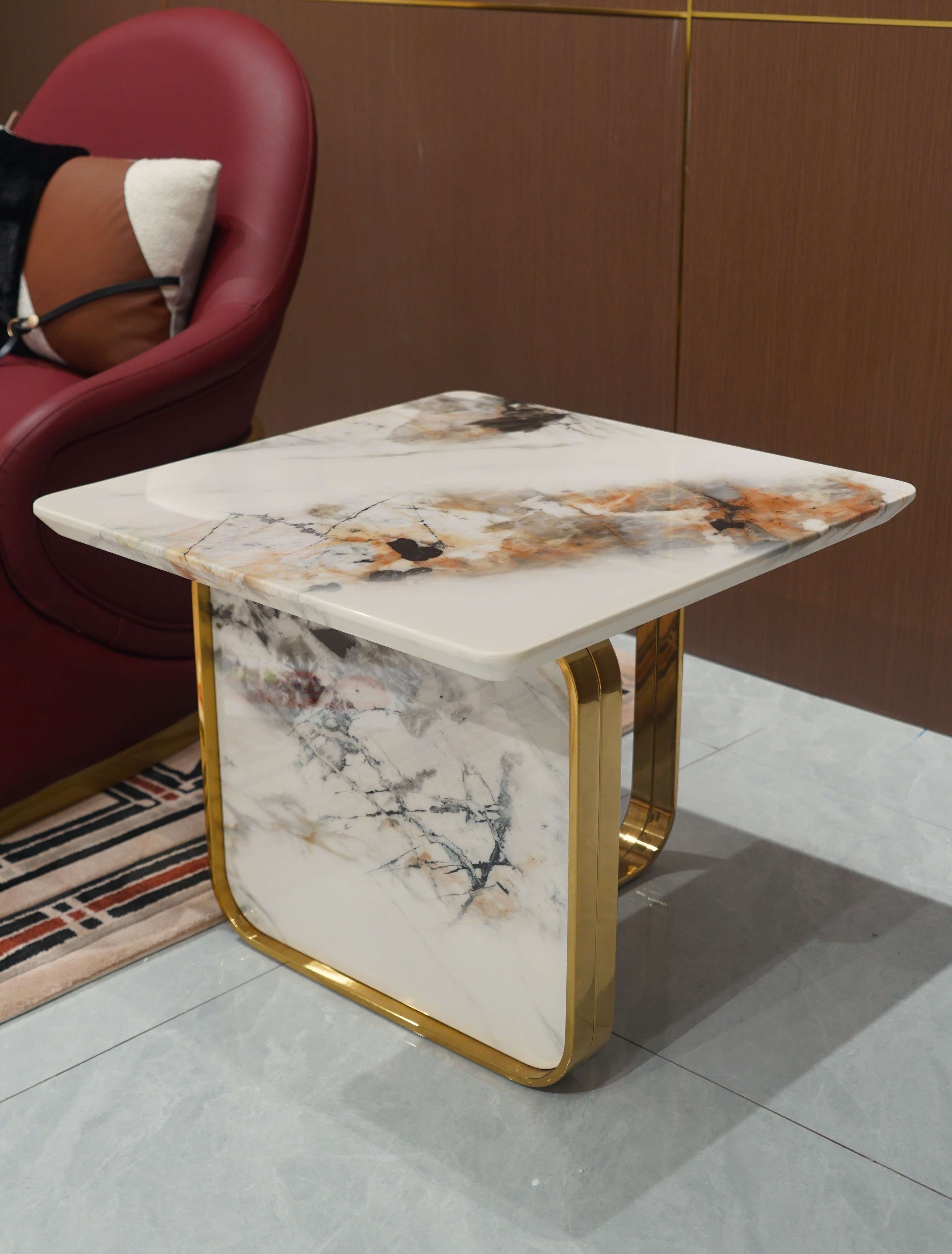 Coffee Side Table (CM1017-S) 3 BEDMATE FURNITURE Coffee Side Table (CM1017-S)