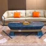 BEDMATE FURNITURES SOFA SZ187 BEDMATE FURNITURE Nigeria's #1 Furniture Company - For All Kinds of Quality, Bespoke & Exquisite Furniture