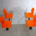 BEDMATE FURNITURES CANTEEN SET BEDMATE FURNITURE Nigeria's #1 Furniture Company - For All Kinds of Quality, Bespoke & Exquisite Furniture