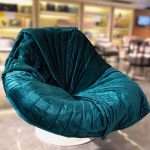 BEDMATE FURNITURES LESIURE CHAIR BP1163B BEDMATE FURNITURE Nigeria's #1 Furniture Company - For All Kinds of Quality, Bespoke & Exquisite Furniture