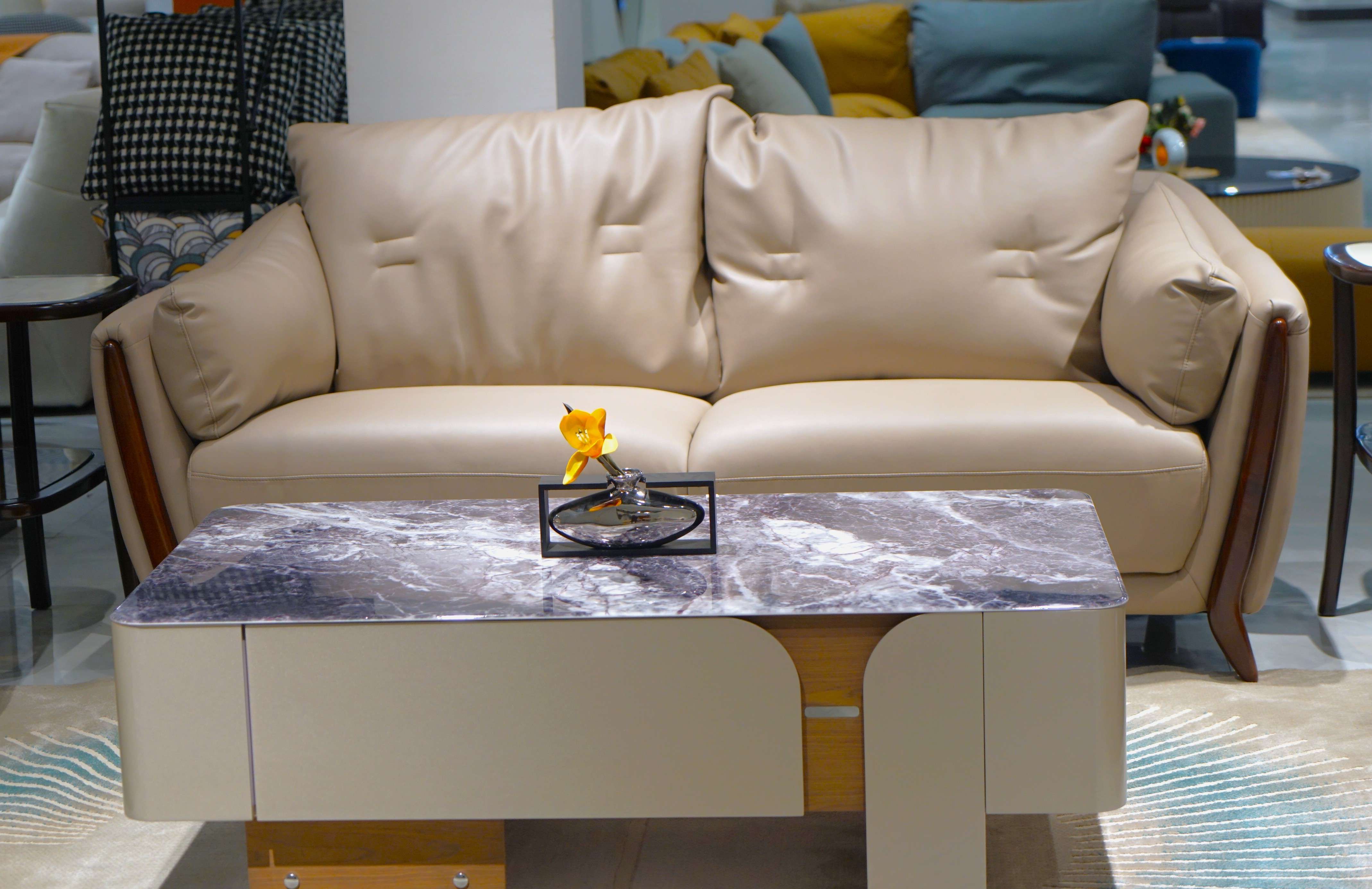 Axion Sofa (SA502) 6 BEDMATE FURNITURE Axion Sofa (SA502) - Image 4