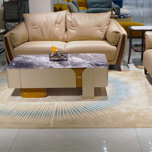 Axion Sofa (SA502)