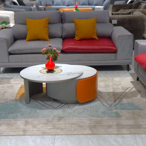 Sofa (SB587)